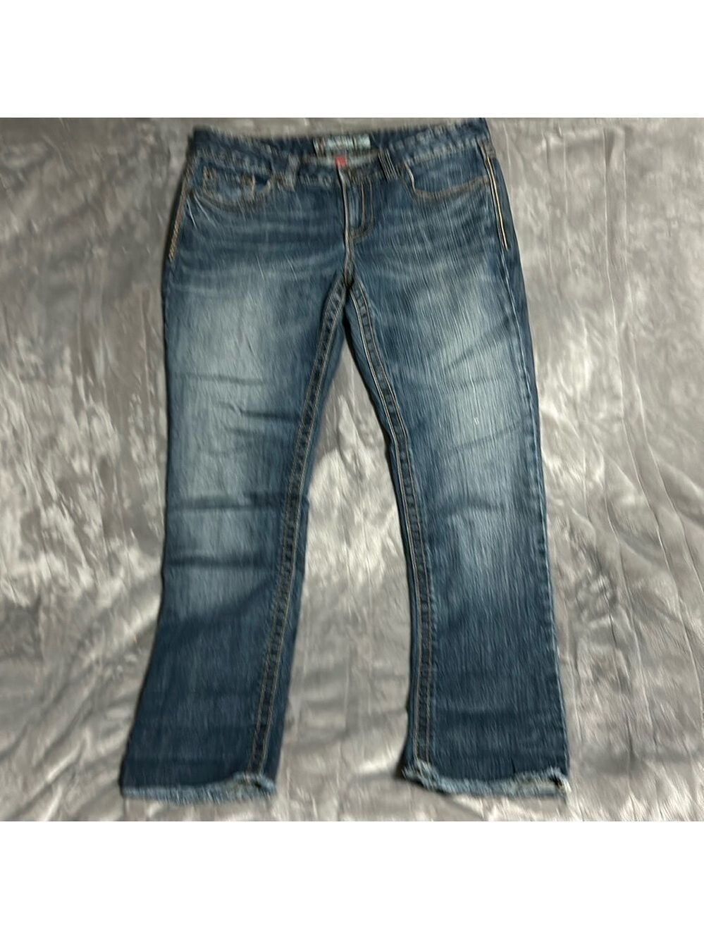 BKE Women’s Jeans